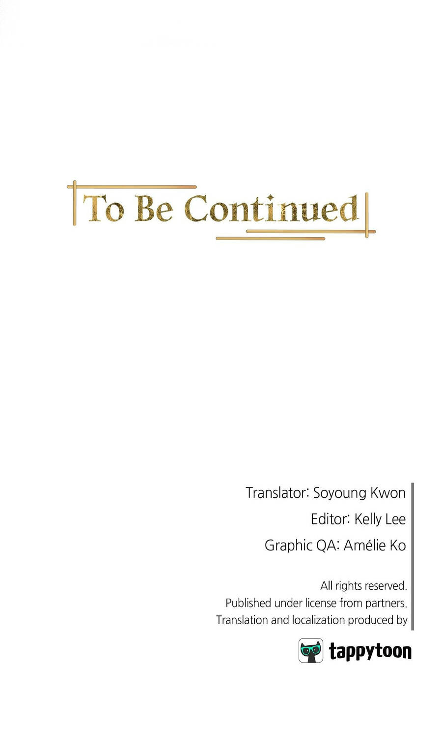 Chương 30.2 - Trang 37