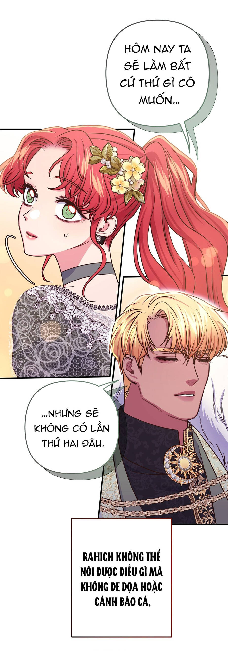 Chương 30.2 - Trang 5