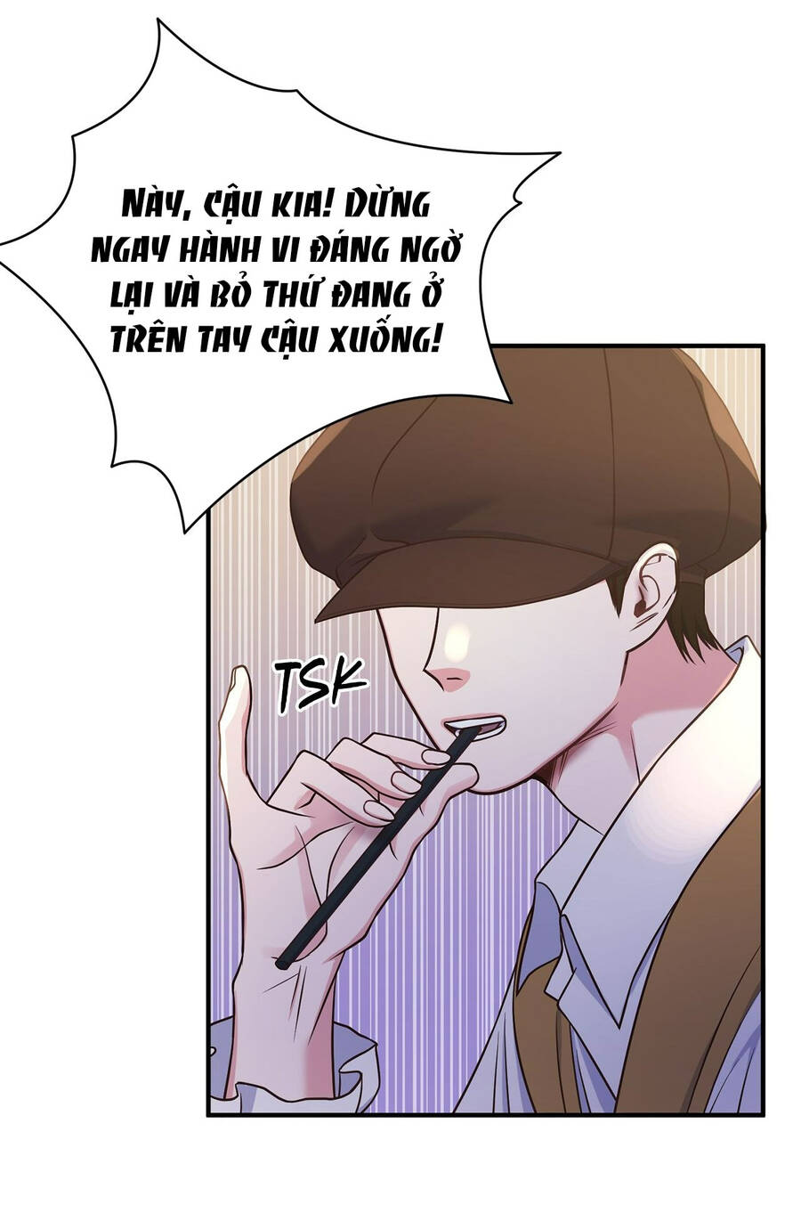 Chương 31.1 - Trang 20