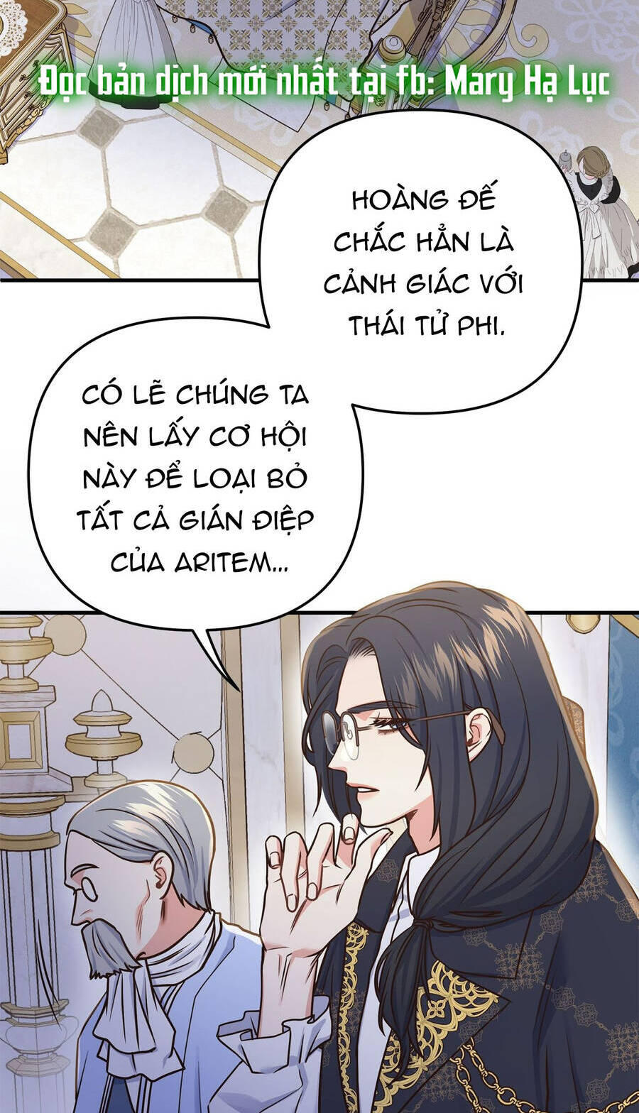 Chương 31.1 - Trang 31