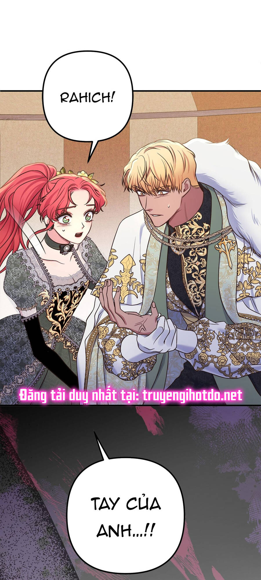 Chương 31.1 - Trang 10