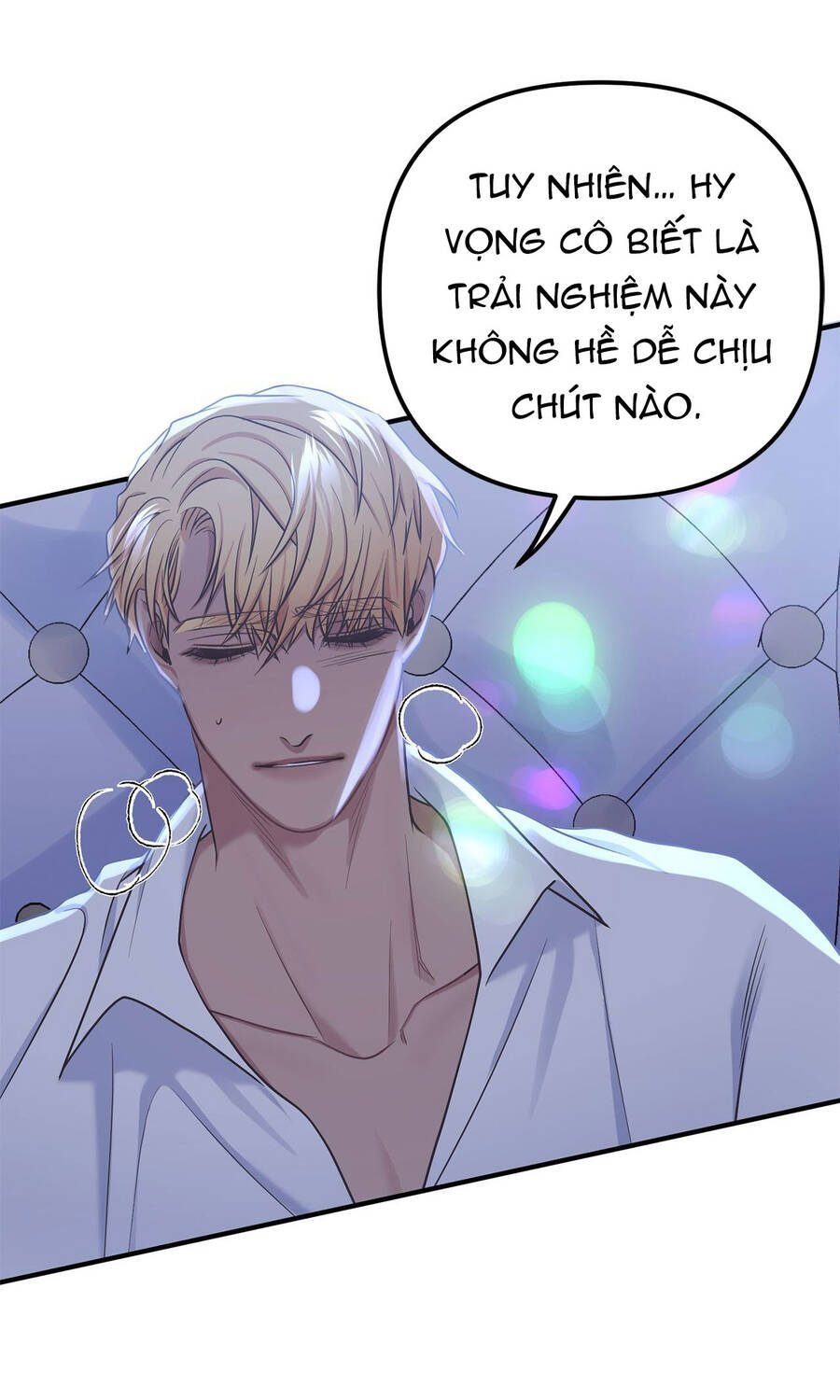 Chương 31.2 - Trang 14