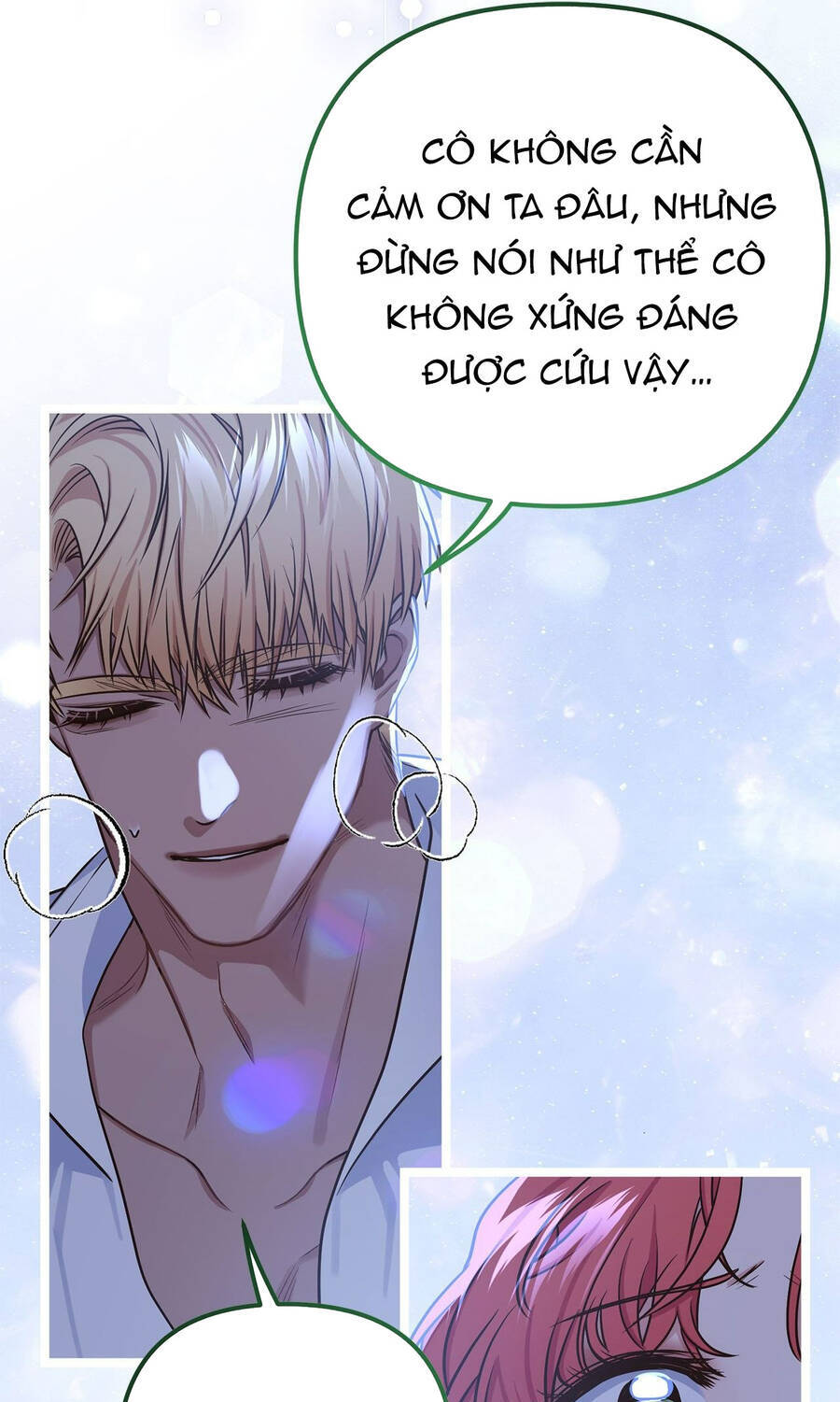 Chương 31.2 - Trang 24