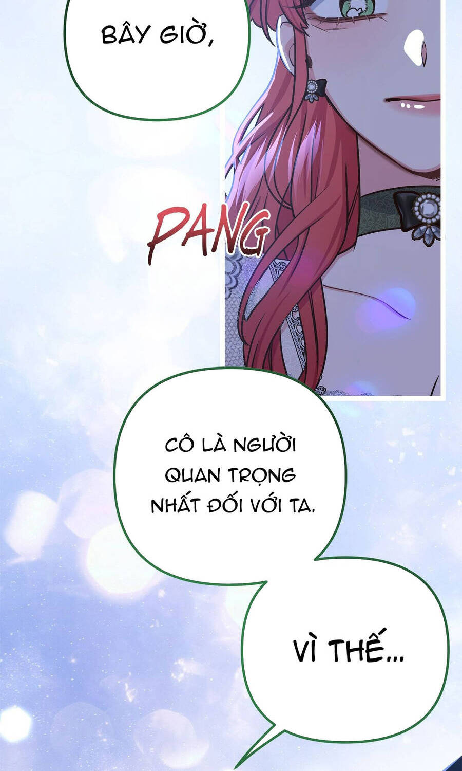 Chương 31.2 - Trang 25