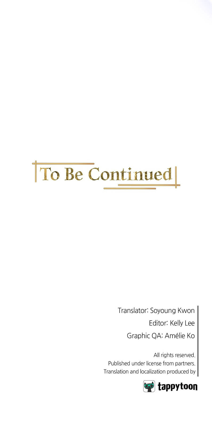 Chương 31.2 - Trang 38