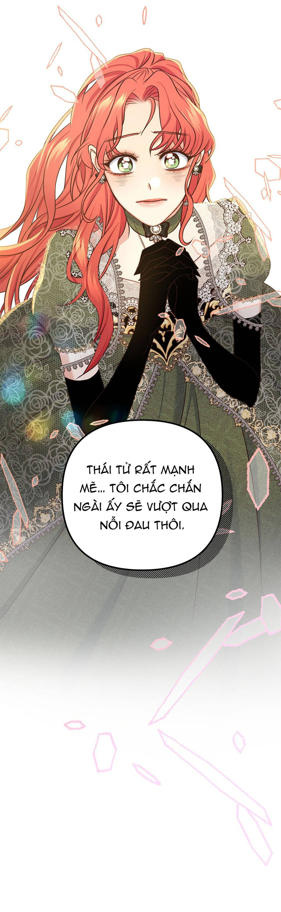 Chương 31.2 - Trang 6