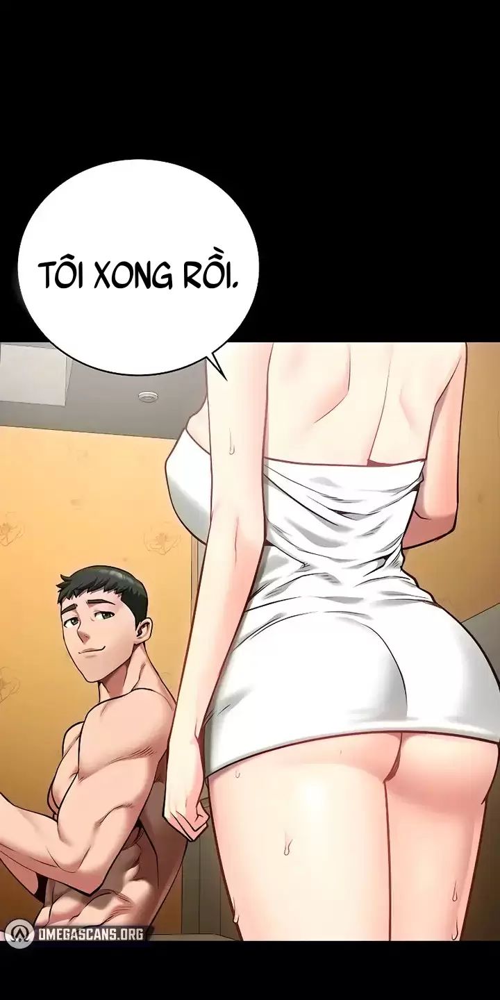 Chương 32 - Trang 1