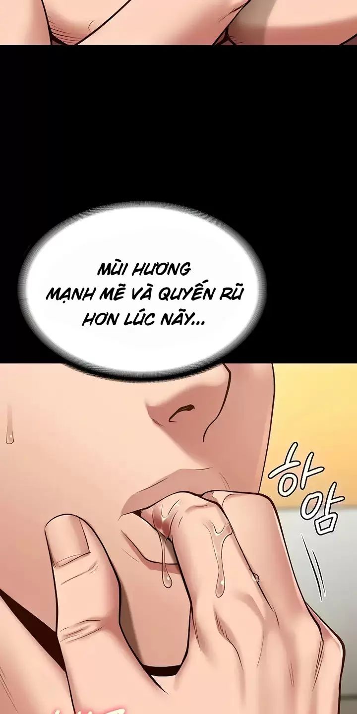 Chương 32 - Trang 21