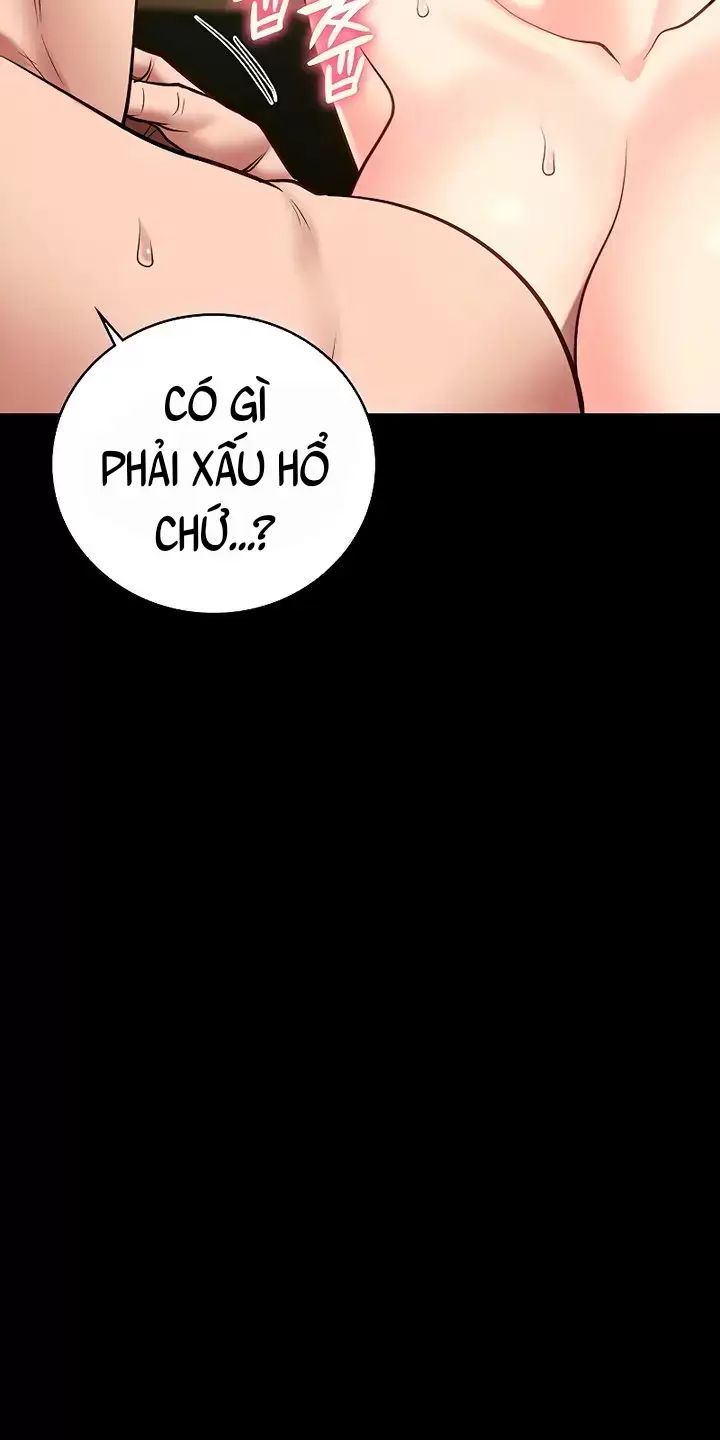Chương 32 - Trang 23