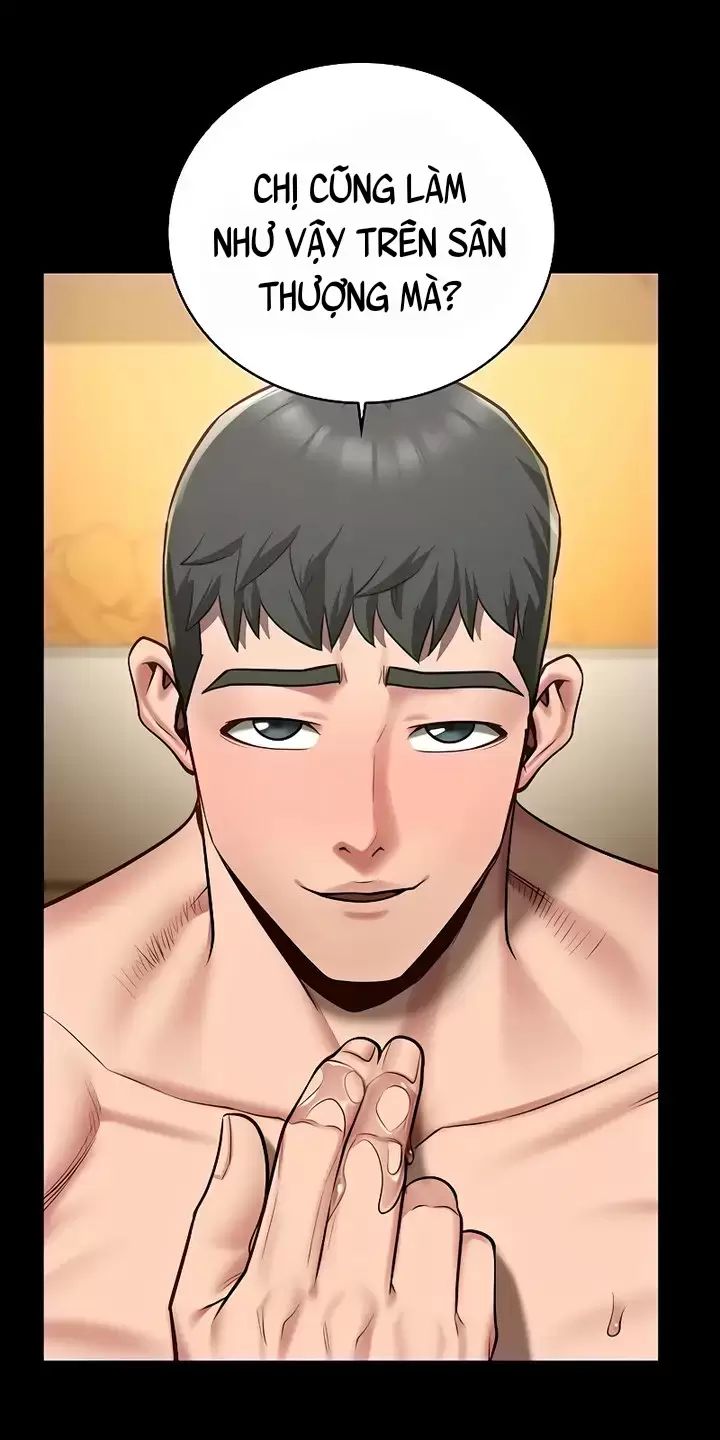 Chương 32 - Trang 24