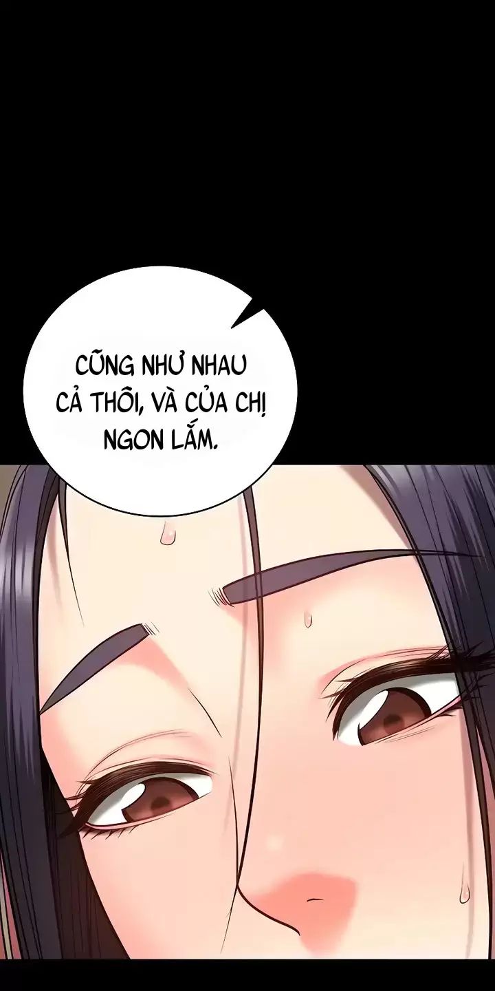 Chương 32 - Trang 25