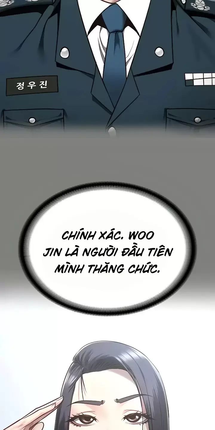 Chương 32 - Trang 31