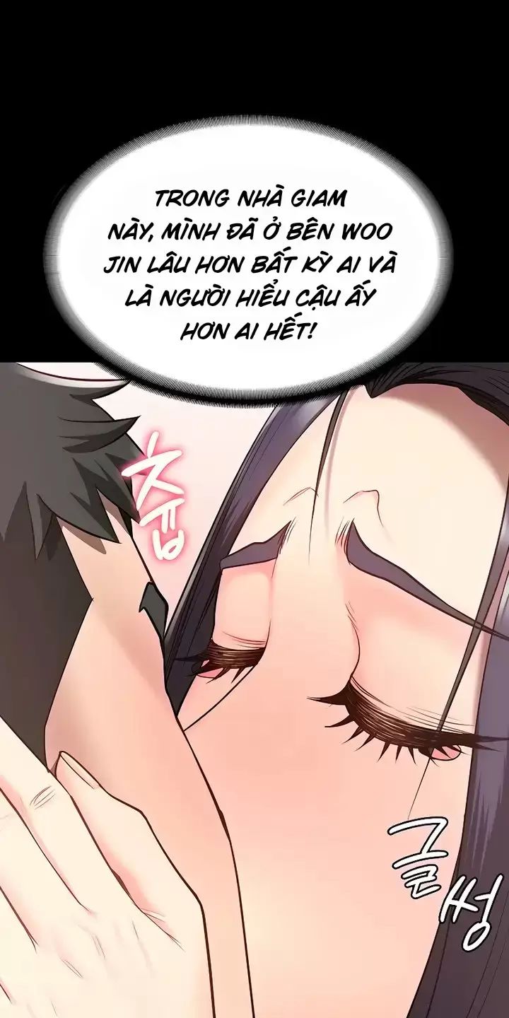 Chương 32 - Trang 34