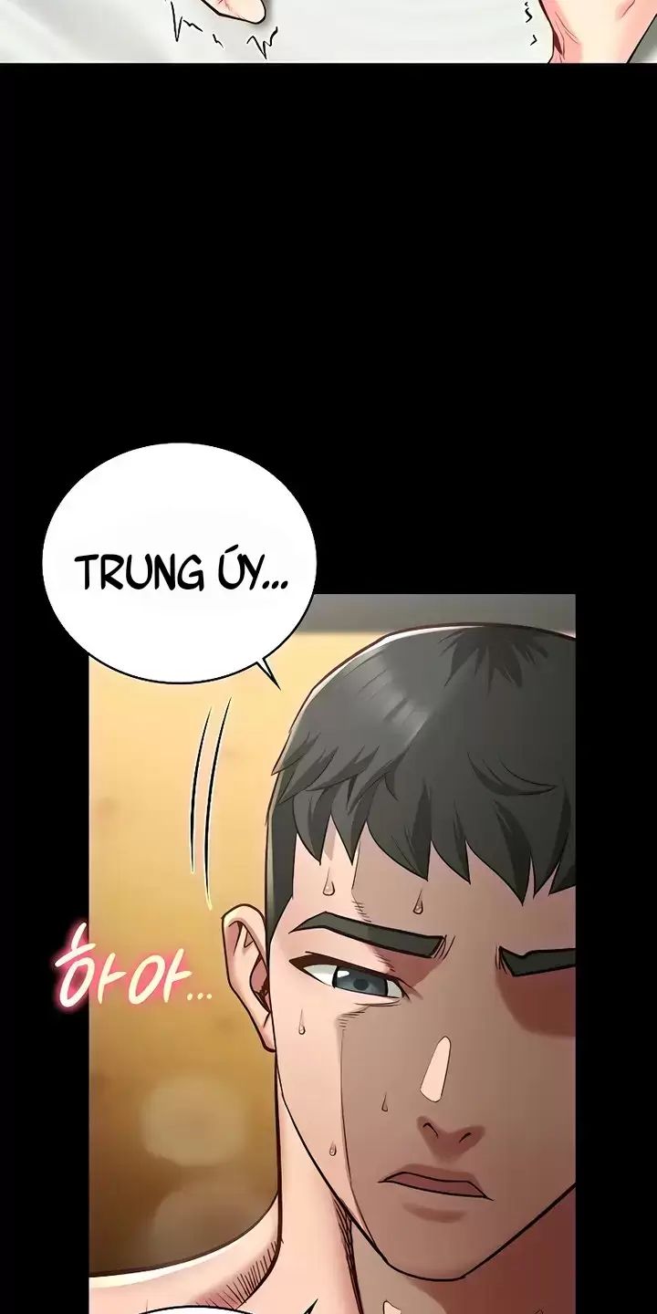 Chương 32 - Trang 81