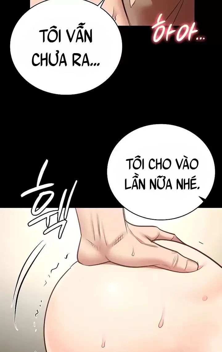 Chương 32 - Trang 82