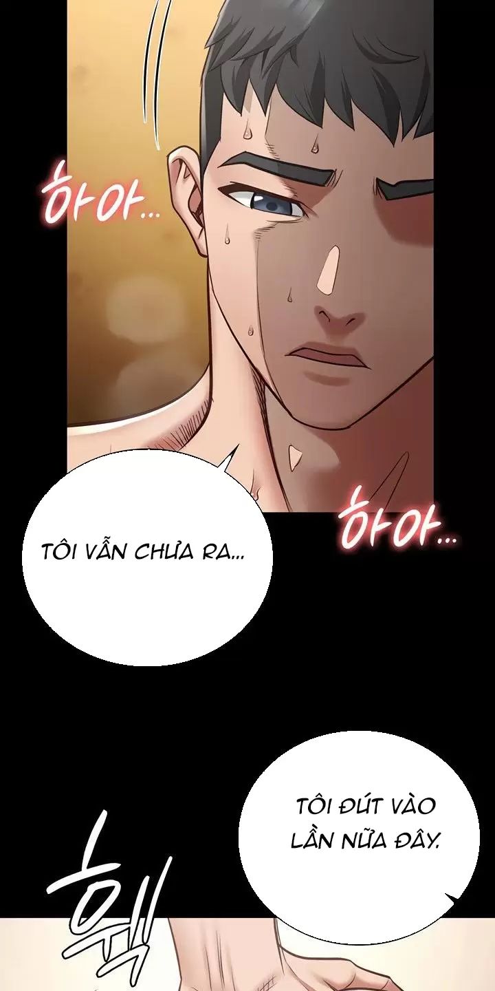Chương 33 - Trang 3