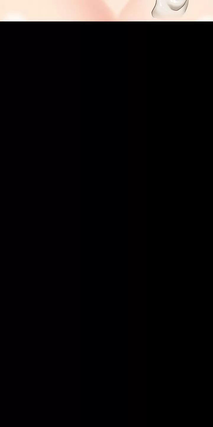 Chương 33 - Trang 31