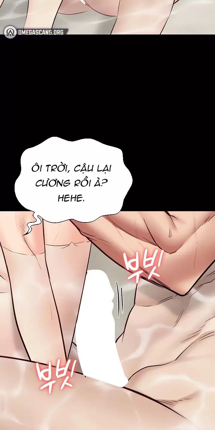 Chương 33 - Trang 36