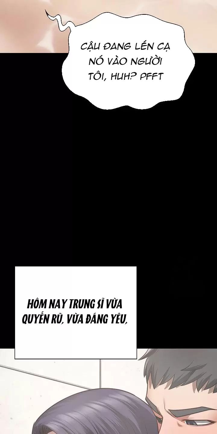 Chương 33 - Trang 37