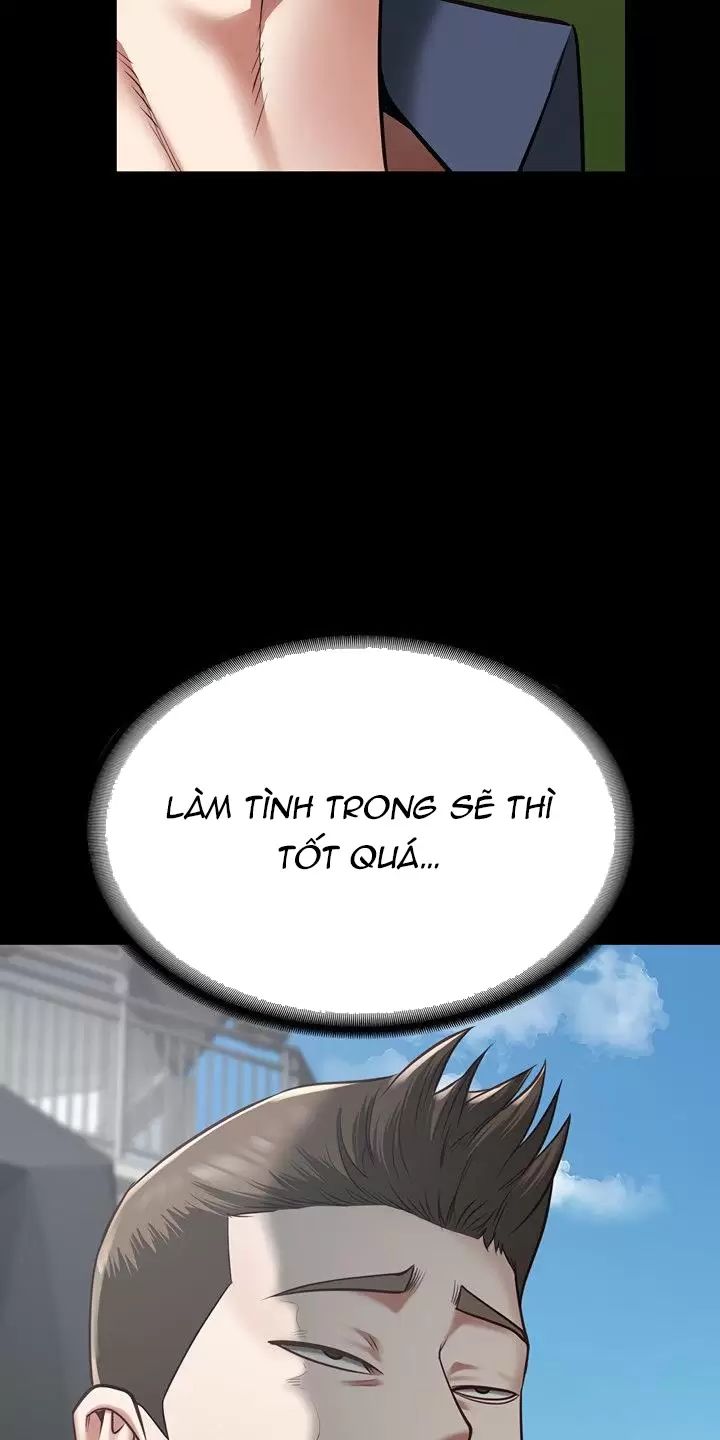 Chương 33 - Trang 54