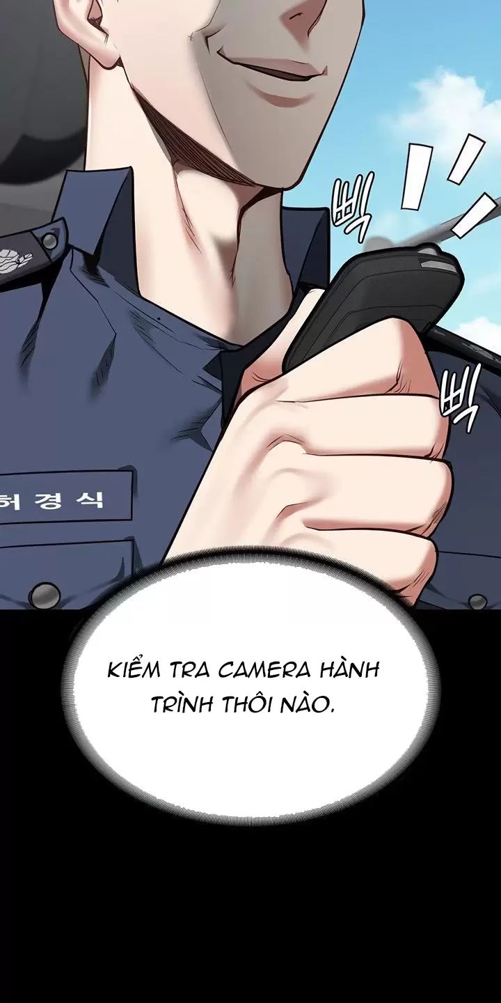 Chương 33 - Trang 55