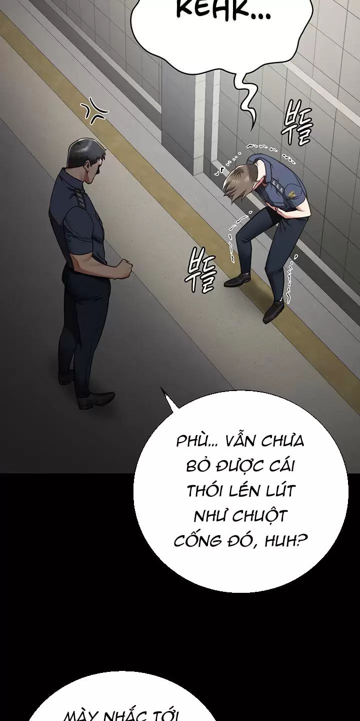 Chương 33 - Trang 68