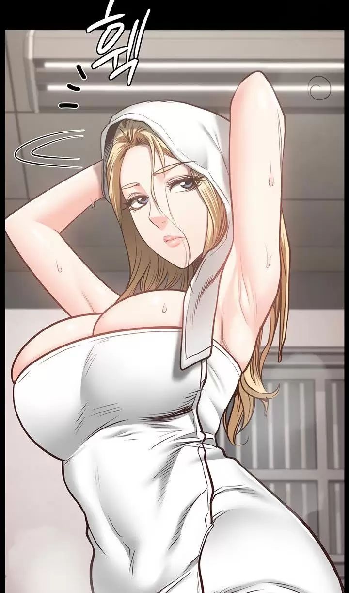 Chương 33 - Trang 80