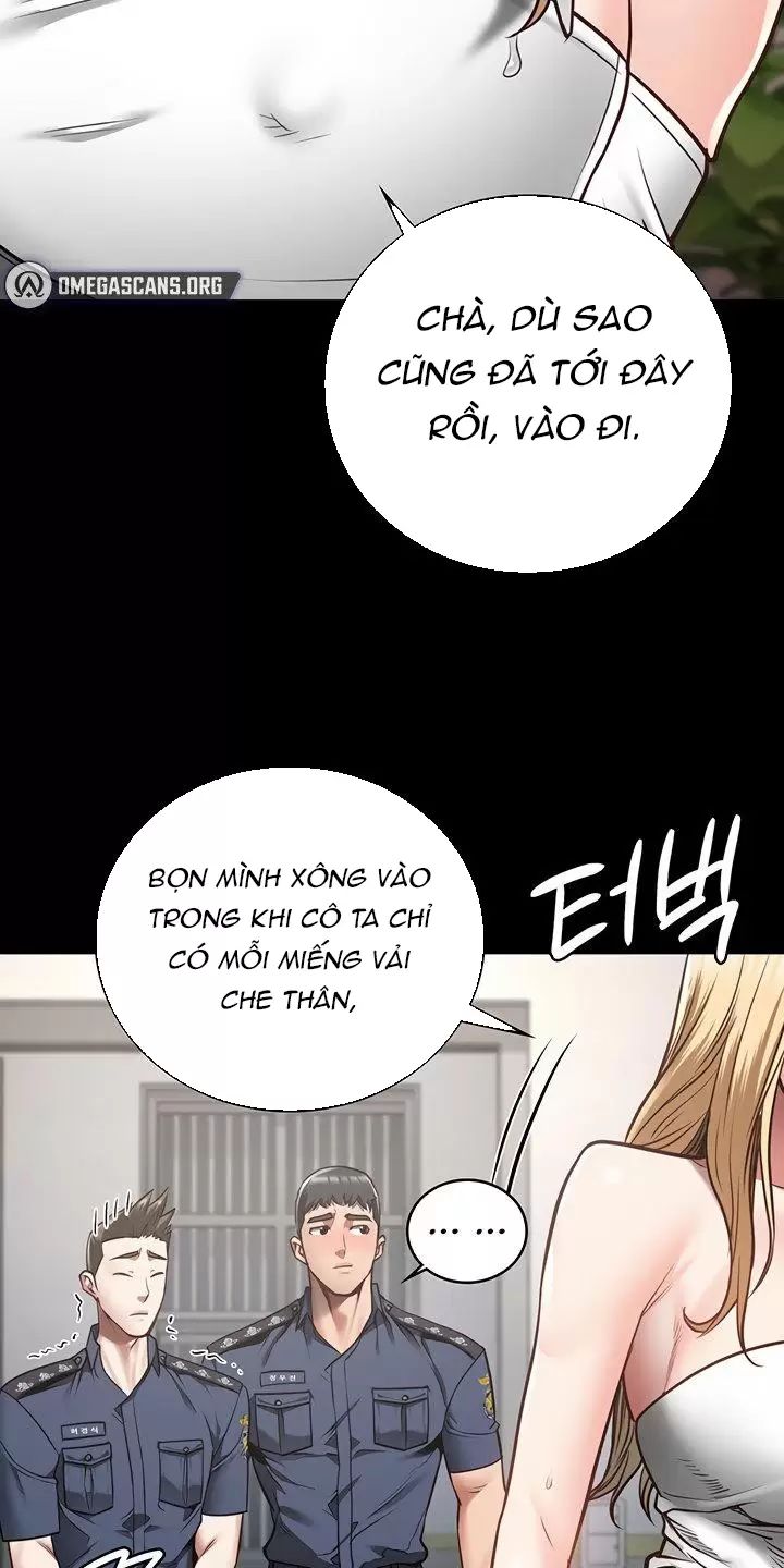 Chương 33 - Trang 83
