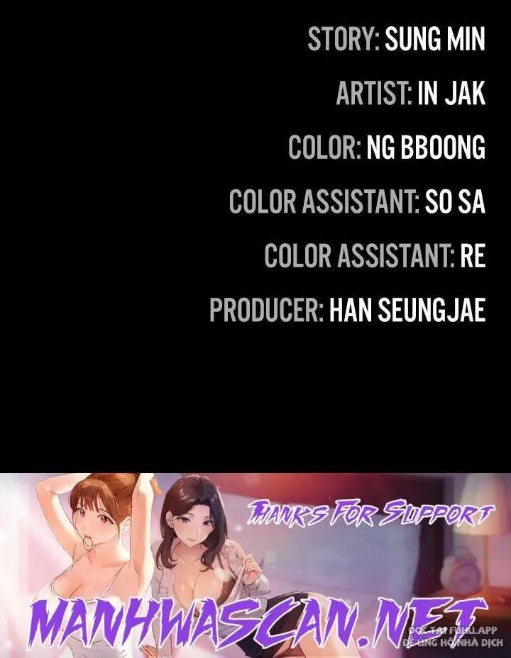 Chương 33 - Trang 91
