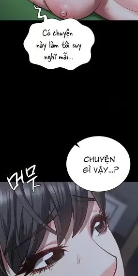 Chương 34 - Trang 107