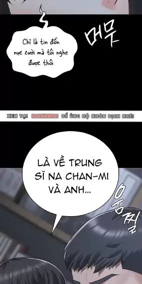 Chương 34 - Trang 108