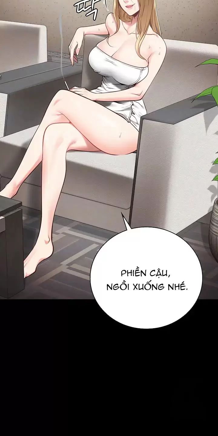 Chương 34 - Trang 12