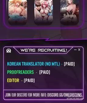 Chương 34 - Trang 113