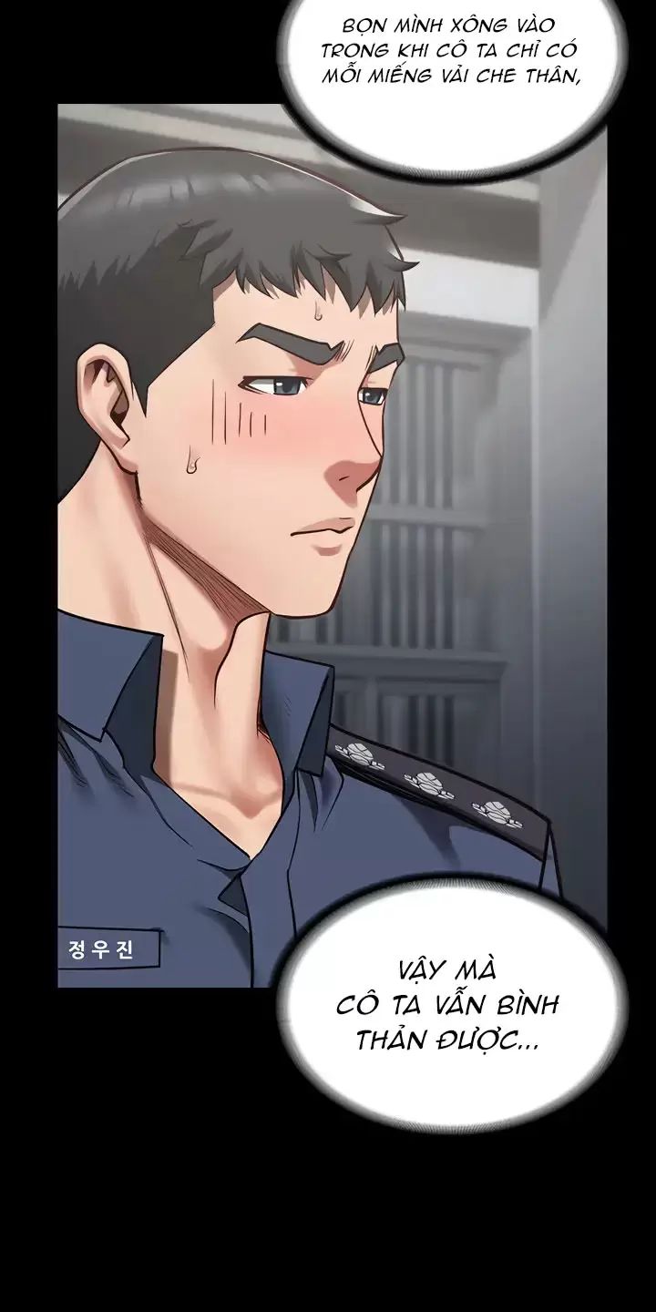 Chương 34 - Trang 3