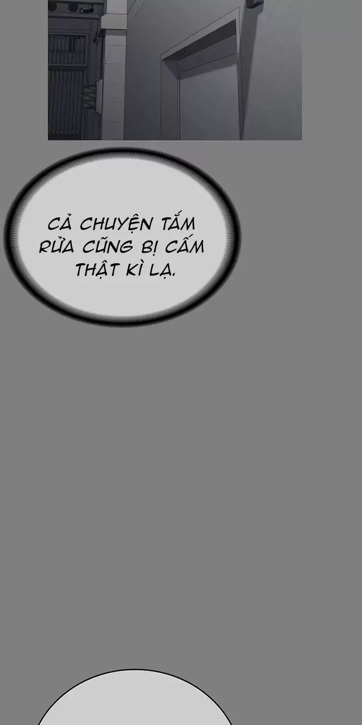 Chương 34 - Trang 29