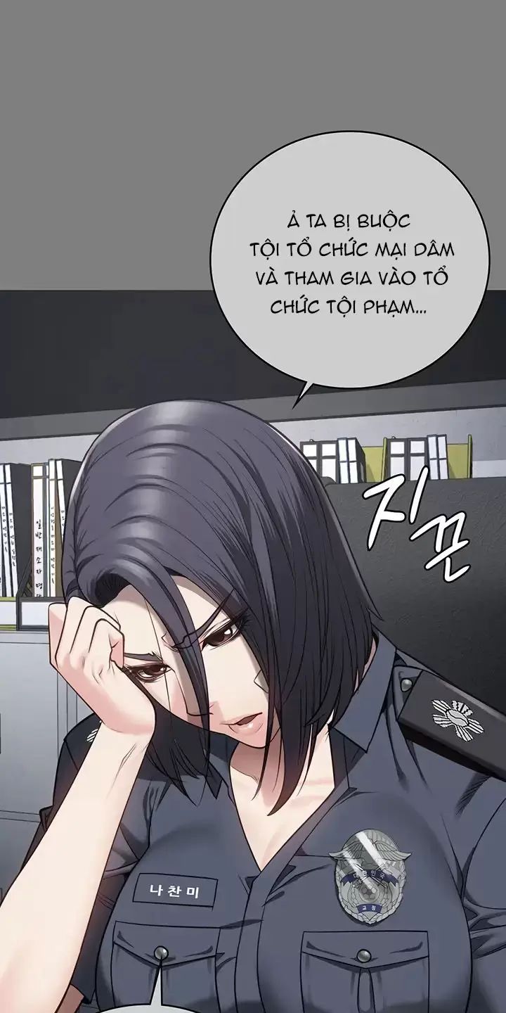 Chương 34 - Trang 32