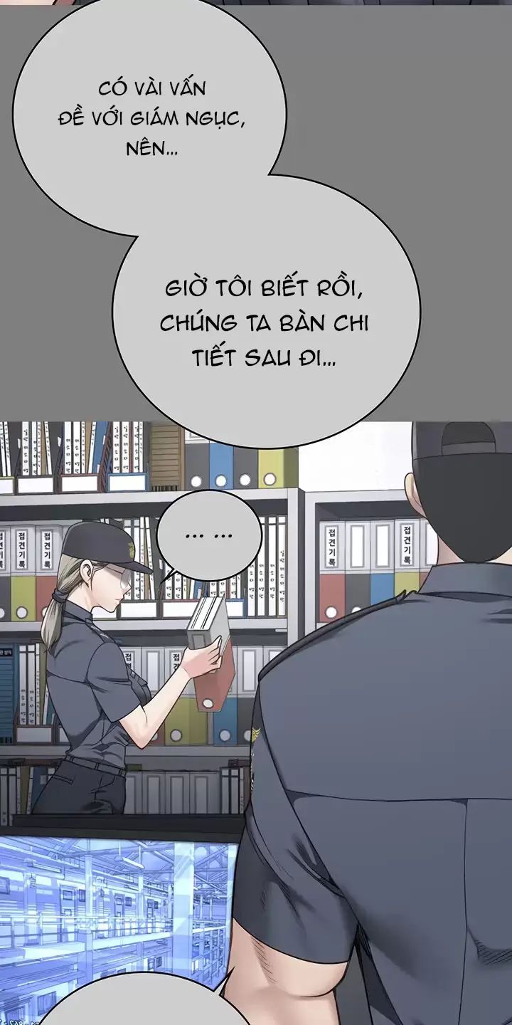 Chương 34 - Trang 33
