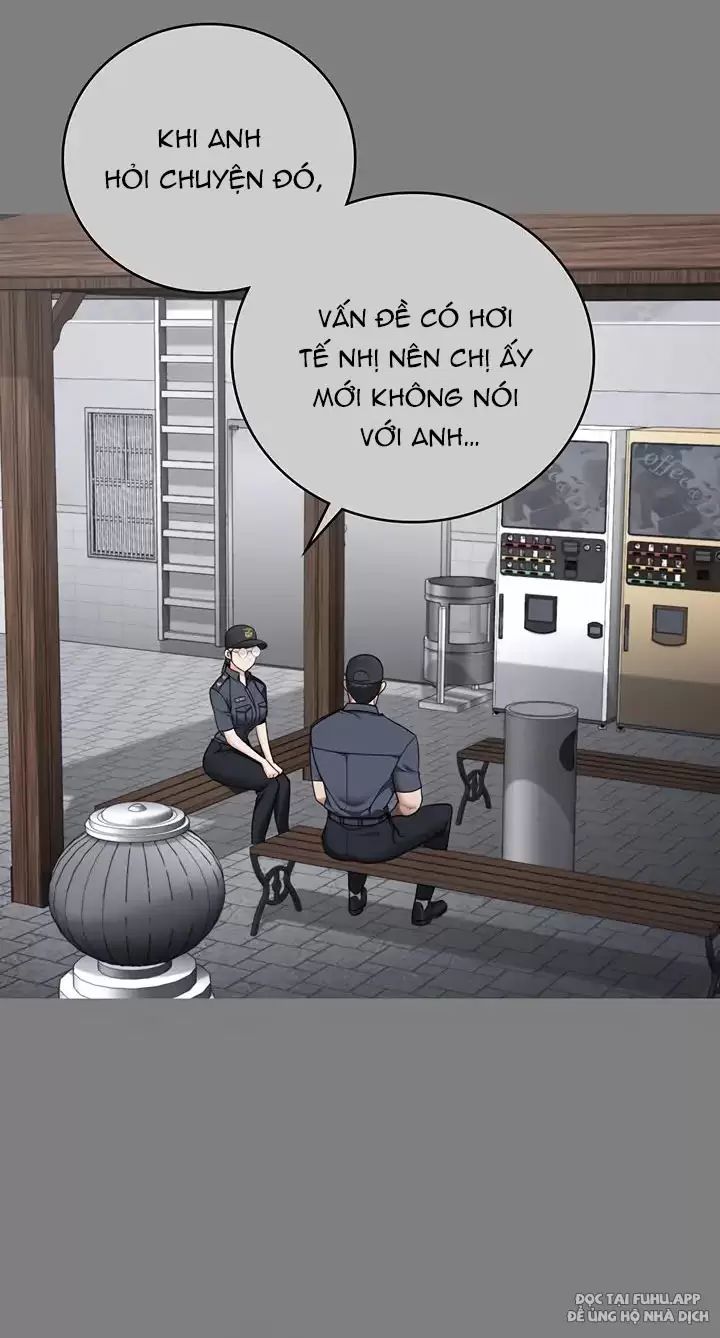 Chương 34 - Trang 35