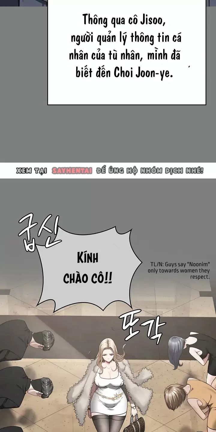 Chương 34 - Trang 38
