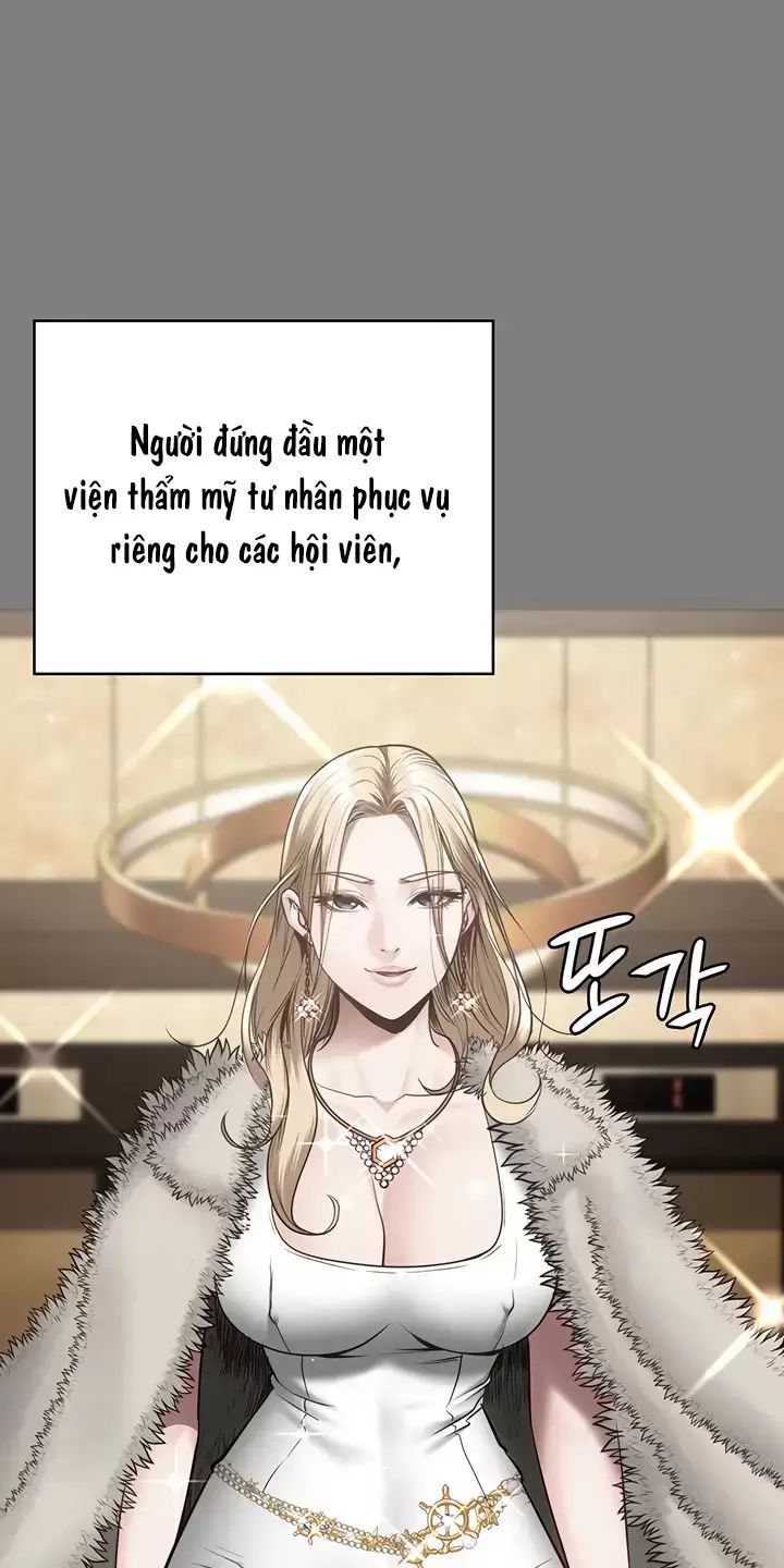 Chương 34 - Trang 40