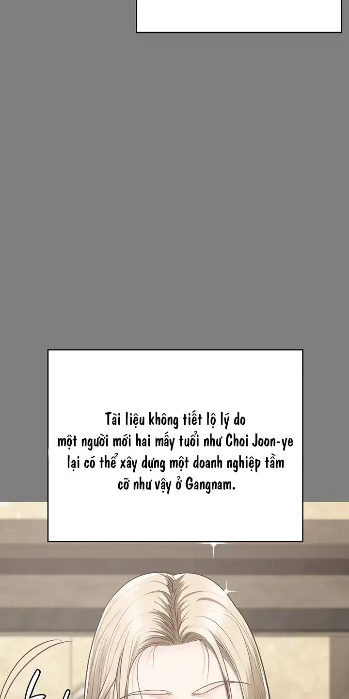 Chương 34 - Trang 42
