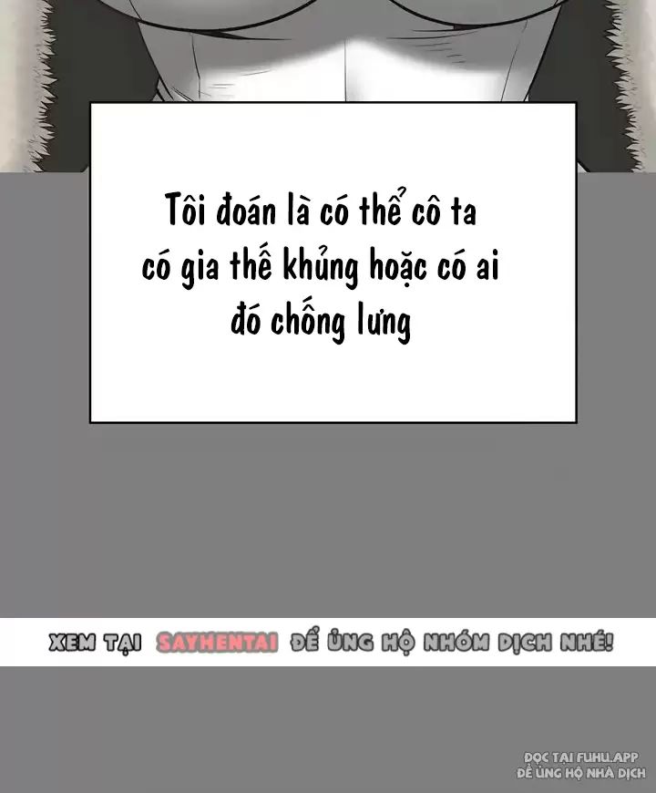 Chương 34 - Trang 44