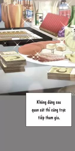 Chương 34 - Trang 47