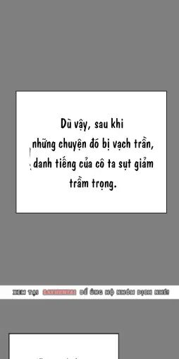 Chương 34 - Trang 48
