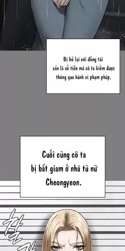 Chương 34 - Trang 50