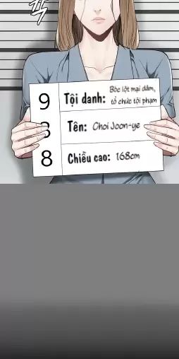 Chương 34 - Trang 51