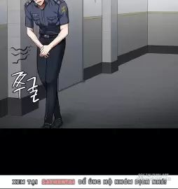 Chương 34 - Trang 53