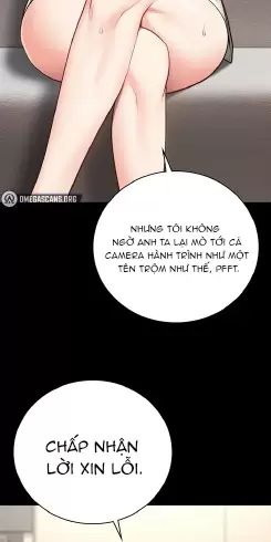 Chương 34 - Trang 55