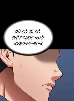 Chương 34 - Trang 61