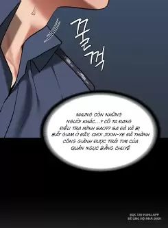 Chương 34 - Trang 62